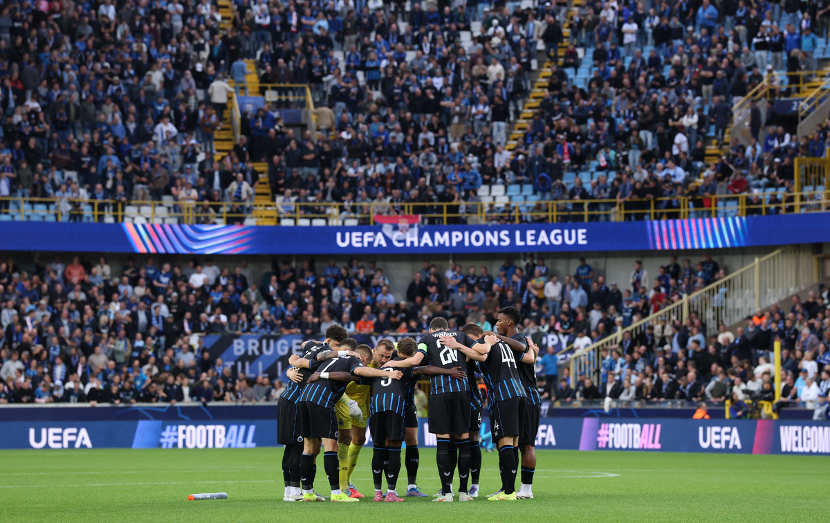 云鼎娱乐网站清晨法甲焦点战，AC米兰防线松动，更衣室稳定，资深球员宣示担当的简单介绍