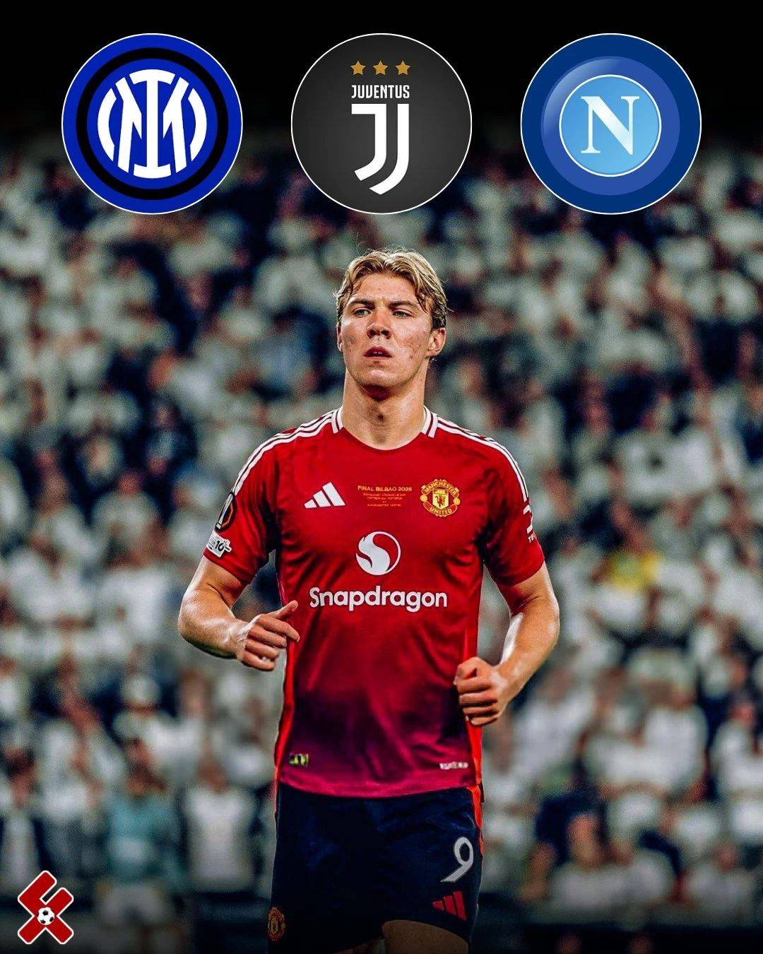 云鼎娱乐平台转会期法甲焦点战；埃因霍温临场应变；目标明确；年轻球员得到机会的简单介绍