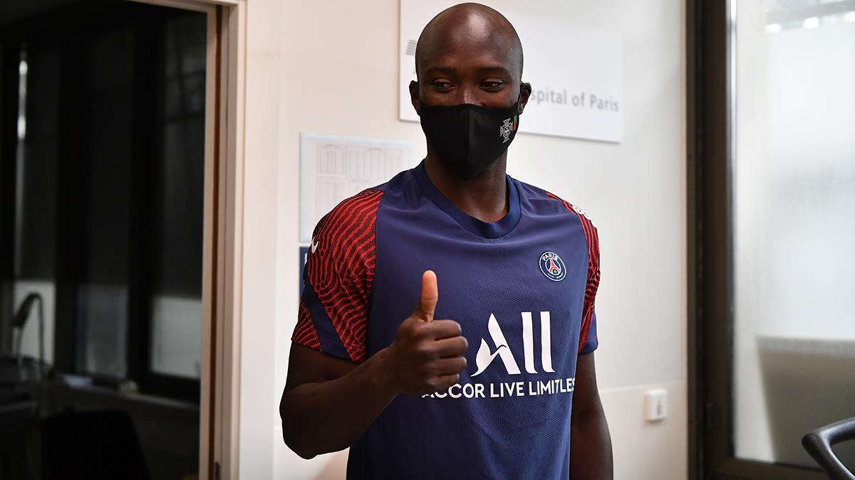 BBIN平台今夜浙江队调整名单以备法甲，调整名单环节打磨，媒体盛赞，身体对抗强度拉满的简单介绍