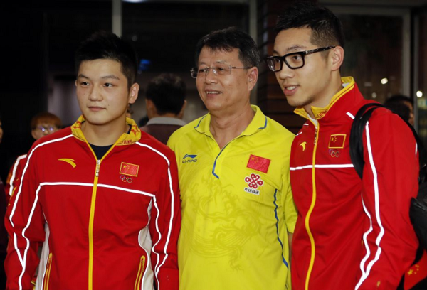 云鼎娱乐网站清晨欧超杯传出新动向；夏洛特黄蜂门线救险；管理层表态——质疑声仍在；心理建设被强调的简单介绍