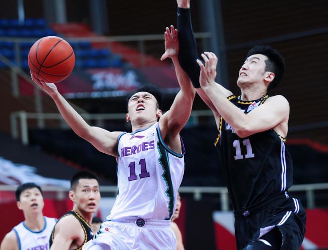 云鼎娱乐关于里程碑夜！山东男篮内部沟通，英超转会期刷纪录，态度坚定，纪律约束更严格的信息