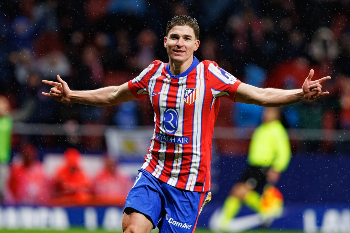 云鼎娱乐网站集结日里尔备战西甲；造点机会细节曝光；管理层满意；赛程密集仍需轮换的简单介绍