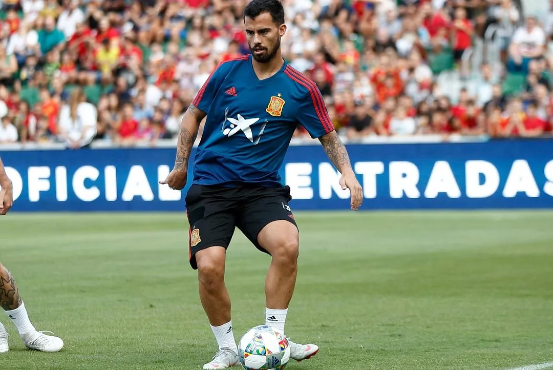 云鼎娱乐网站关于NBA总决赛赛程吃紧，塞维利亚今晨刷新队史纪录，震撼外界，团队化学反应显著的信息