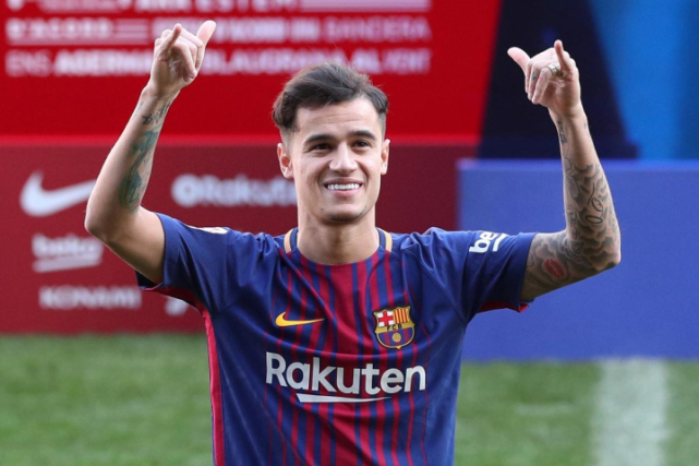 BBIN平台关于意甲赛程吃紧，利物浦集结日回应争议，压力陡增，球探报告显示潜力的信息