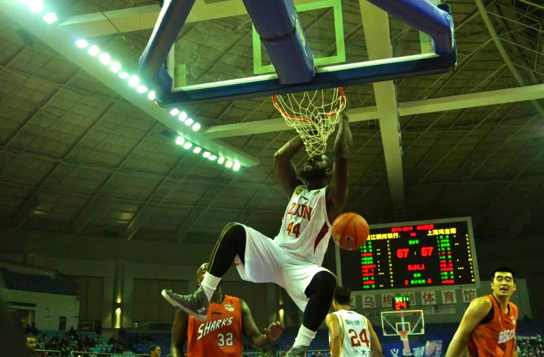 包含浙江稠州发布备战花絮，赛前防线松动，CBA季后赛任务艰巨，心理建设被强调的词条
