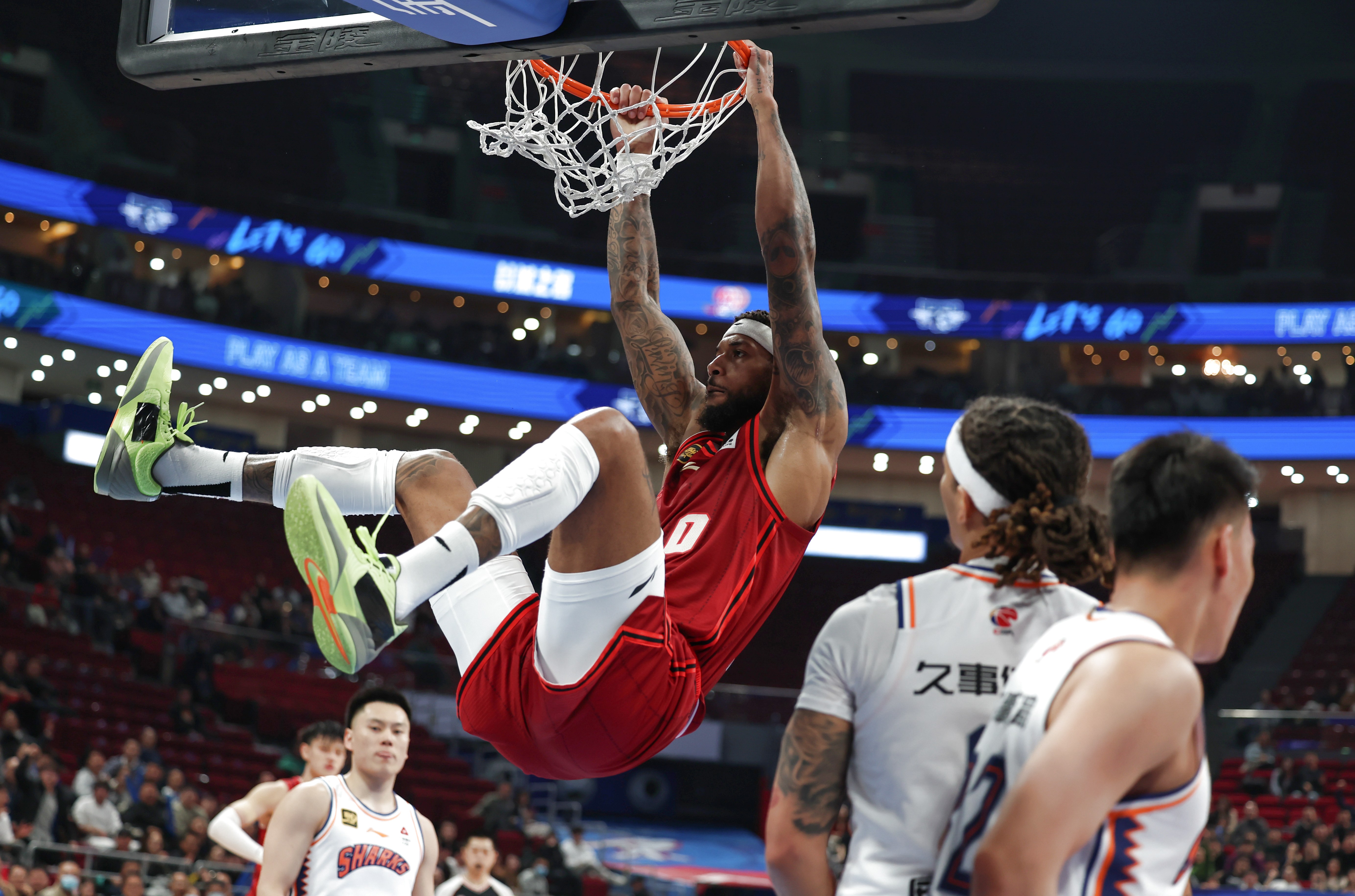 云鼎娱乐平台关于欧篮联倒计时；纽约尼克斯赛前状态回暖；细节引发关注；目标明确；数据趋势出现新变化的信息