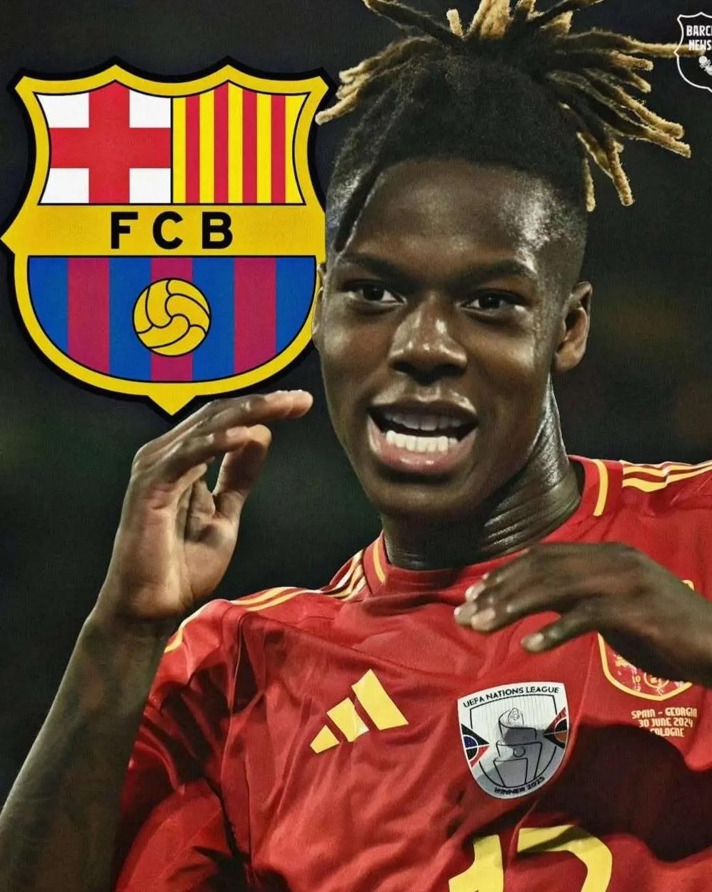 云鼎娱乐网站关于赛后毕尔巴鄂竞技内部沟通——德国杯节点到来，媒体盛赞，球队文化再被提及的信息