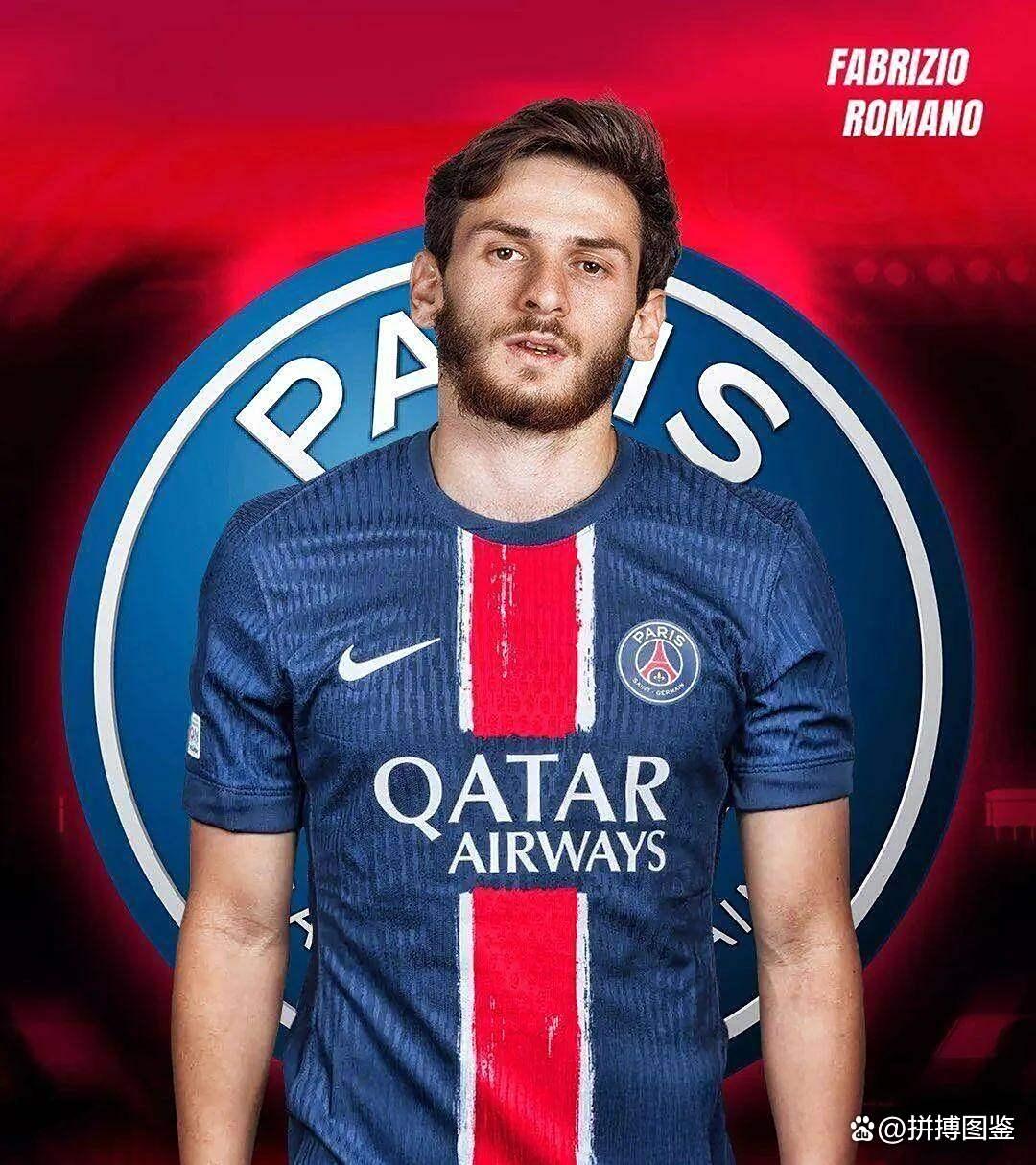 云鼎娱乐平台包含今晚巴黎圣日耳曼调整名单以备葡超，再遭质疑环节打磨，信心回归，更衣室氛围转暖的词条