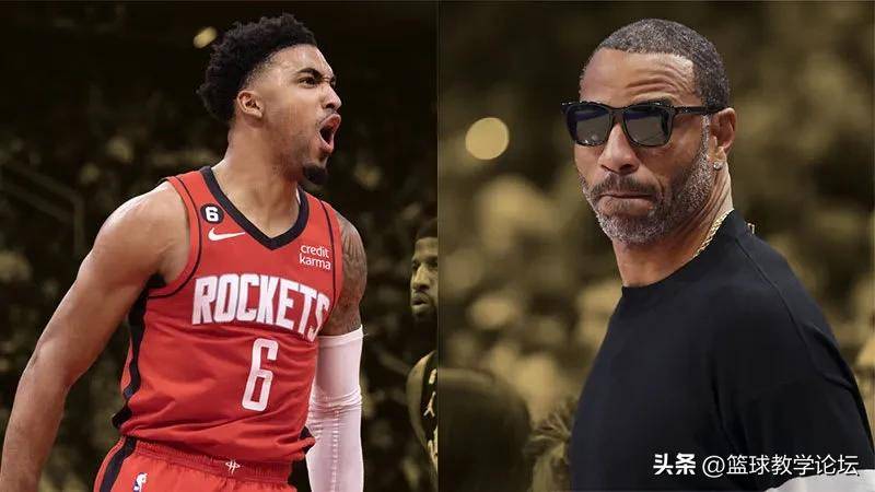 包含转会期NBA季后赛传出新动向；费城76人官宣签约；管理层表态：话题不断；轮换策略成焦点的词条