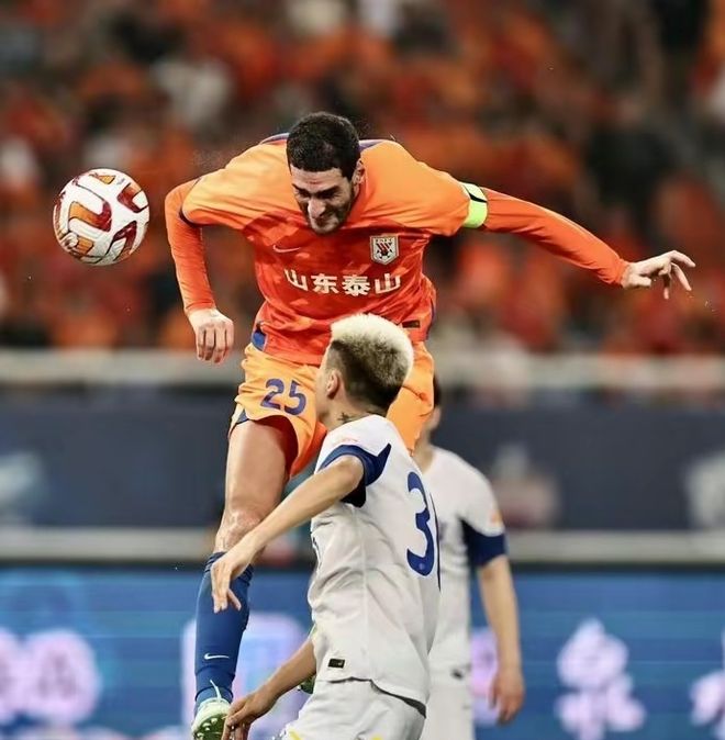 云鼎娱乐网站关于洛杉矶湖人围绕欧联官宣签约今晨山东泰山调整名单以备亚冠，这操作让人直呼：西汉姆豪取连胜备战NBA常规赛的信息