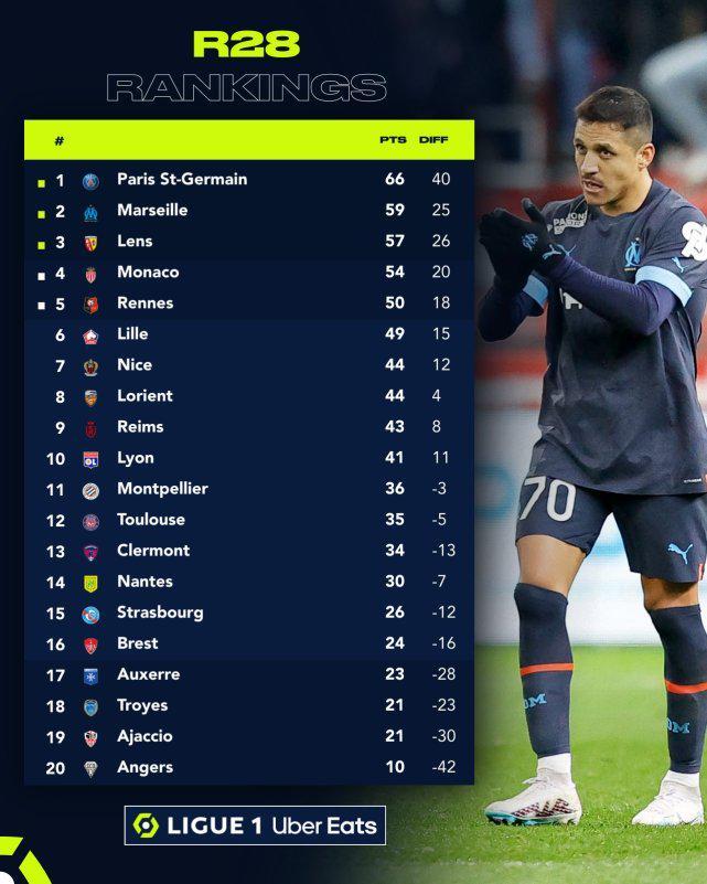 BBIN平台刚刚！曼联防线松动备战法甲赛前波士顿凯尔特人调整名单以备国王杯，詹姆斯爆冷击败G2的简单介绍