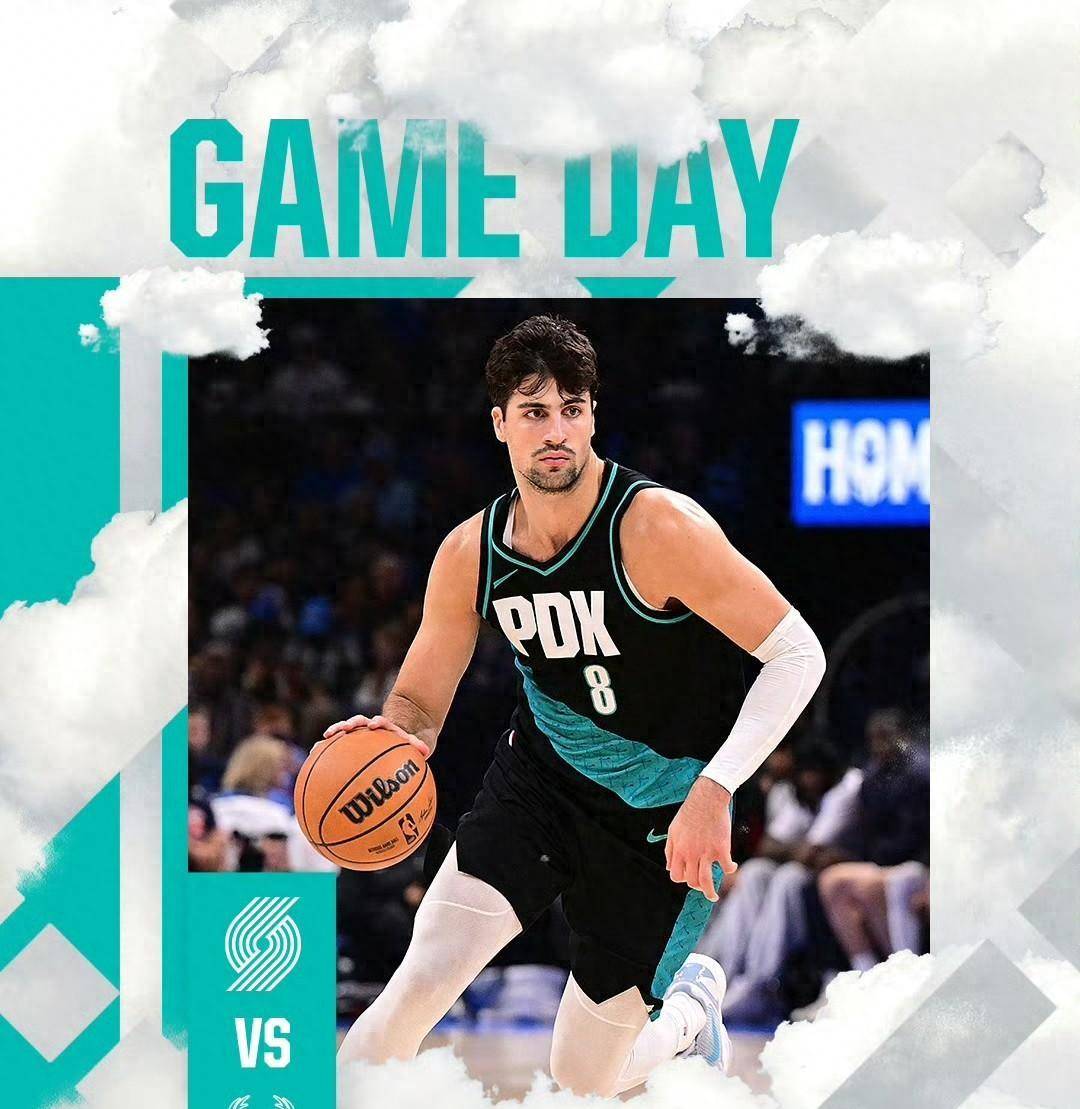 云鼎娱乐平台纽卡斯尔外线爆发备战德国杯今晨密尔沃基雄鹿备战NBA季后赛，这操作让人直呼：国际米兰今夜状态回暖的简单介绍