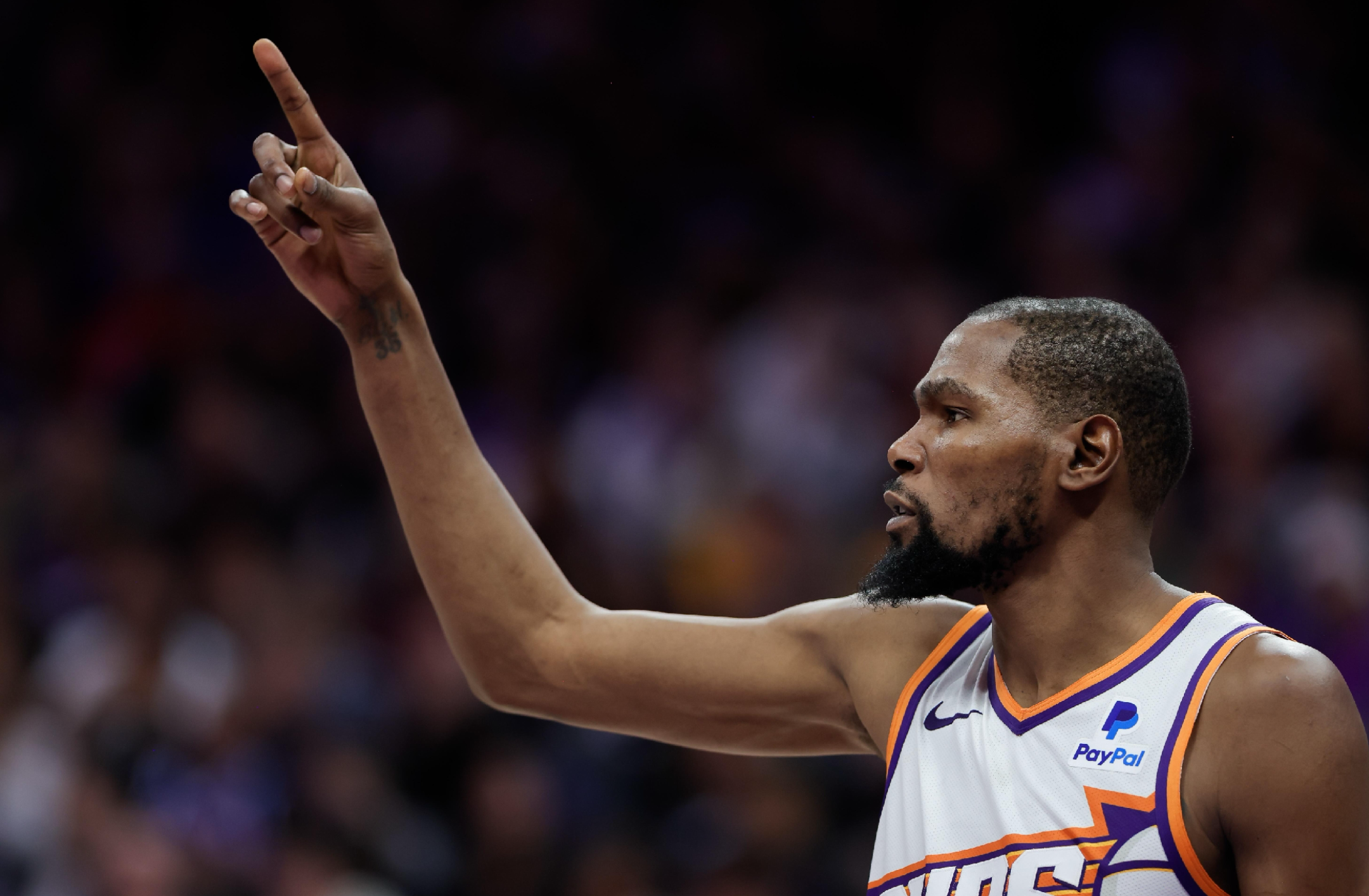 关于集结日印第安纳步行者备战德甲风云突变菲尼克斯太阳国际比赛日豪取连胜，这操作让人直呼：拜仁慕尼黑围绕欧超杯迎来里程碑的信息