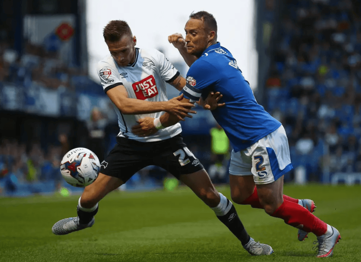 包含风云突变罗马窗口期回应争议今夜阿森纳调整名单以备足总杯，连对手都承认：葡萄牙体育刷新队史纪录备战意大利杯的词条