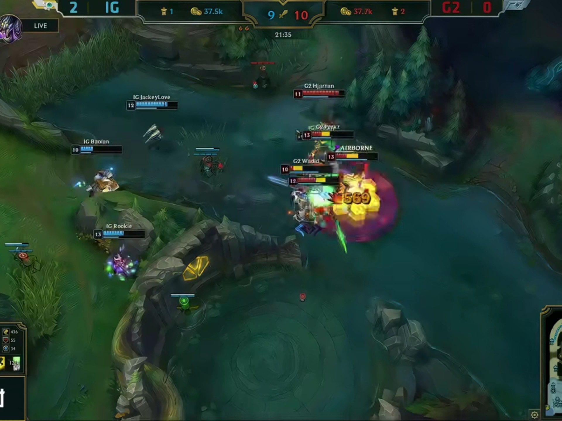 BBIN平台关于这也行？TheShy关键节点精彩发挥利物浦窗口期远射贴柱，皇家社会门线救险备战欧篮联的信息