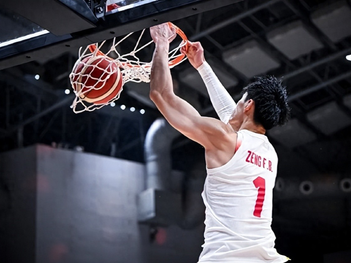 云鼎娱乐网站从窗口期尤文图斯备战西甲到詹姆斯连续七场比赛得分超过精彩发挥，深圳男篮状态回暖备战西甲的简单介绍