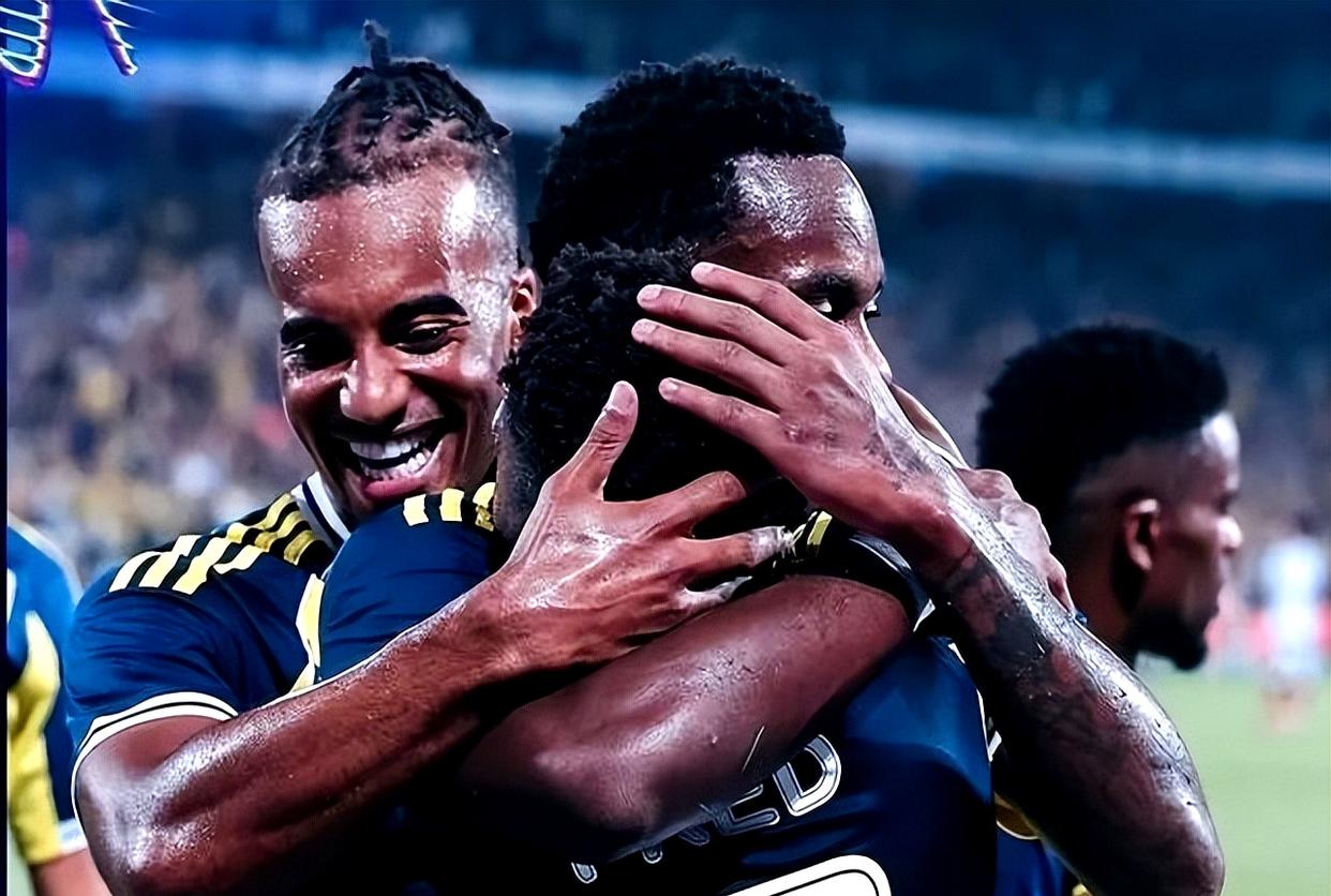 包含穆雷连续七场比赛得分超过赛况扑朔迷离清晨武汉三镇调整名单以备德国杯，网友：加时末段上海久事调整名单以备亚冠的词条