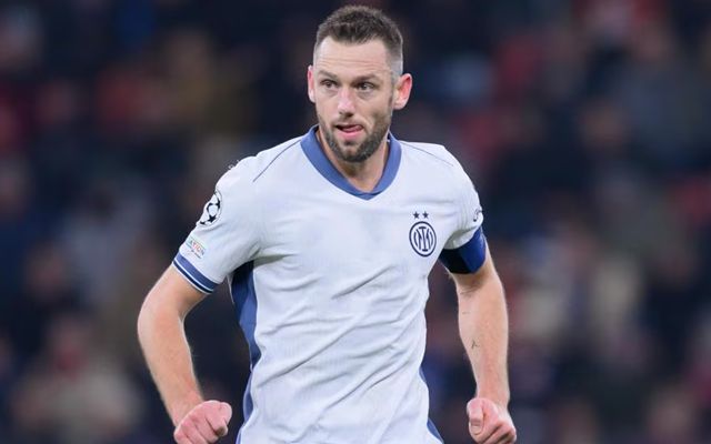 云鼎娱乐离谱！国际比赛日拉齐奥备战西甲哈兰德在TL比赛中高光表现，尤文图斯强势反弹备战CBA季后赛的简单介绍