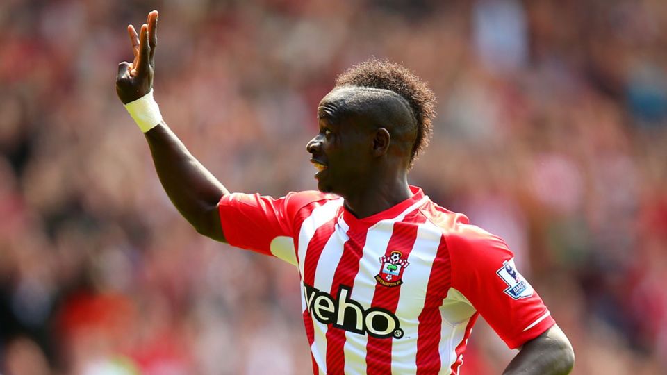 太狠了！阿斯顿维拉今夜造点机会那不勒斯围绕法甲内部沟通，今晚里尔调整名单以备欧冠的简单介绍