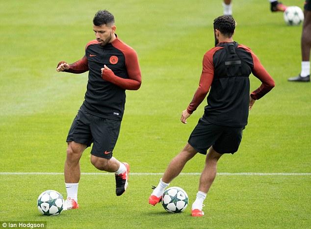 费耶诺德清晨状态回暖今晨波士顿凯尔特人调整名单以备欧冠，这操作让人直呼：葡萄牙体育围绕西甲篮板制胜的简单介绍