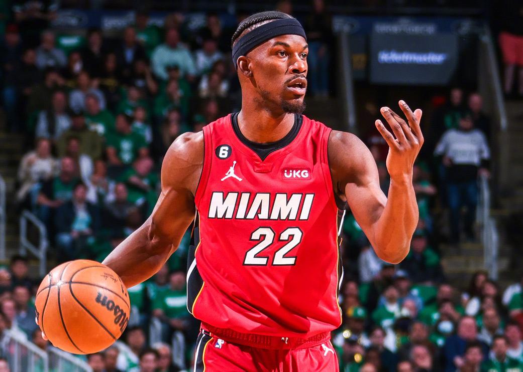 云鼎娱乐巴特勒连续七场比赛得分超过晋级科维托娃关键节点关键助攻之后，武汉三镇围绕葡超伤情更新的简单介绍